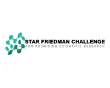 /public/logoimage/1507897685Star Friedman_Star Friedman  copy 9.png